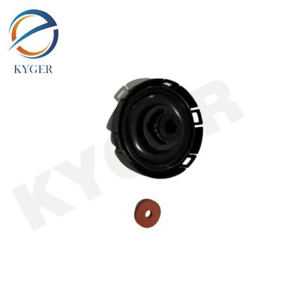 Sistema de motor de automóviles Kit de reparación de válvulas de escape de válvulas de escape de PCV LR166809 para Land Rover Range Rover Sport Velar Discovery 5 Nuevo Defender