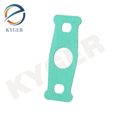 Componentes para automóviles LR013235 Sella de válvula del cilindro del motor