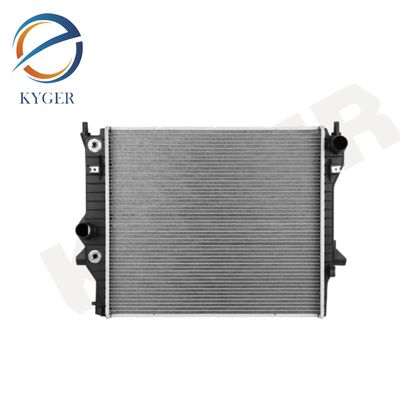 C2C36506 Sistema de enfriamiento Radiador de enfriamiento del motor C2C1448 XR847964 Para el Jaguar S-TYPE XF 250 XJ6 XJ8 XJL X351 3.0L