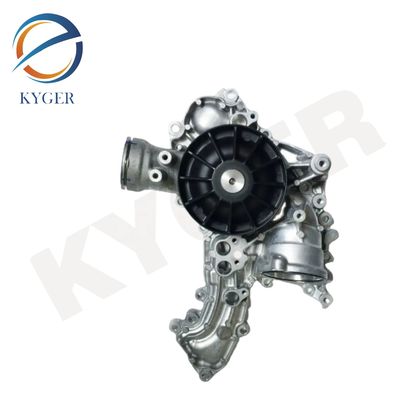 A2782001201 2782001201 278 200 12 01 Bomba de agua para motores de automóviles para Mercedes Benz W221 W222 W166 W212 278 200 12 01