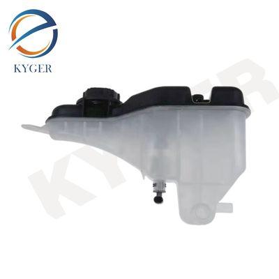 Refrigerador de los radiadores C2C41899 Capa de la caldera adecuada para Jaguar XF XJ C2C34557 C2C39438 XR818921 XR839081 XR847956