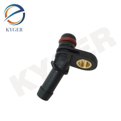 009 997 29 72 Línea de ventilación de ventilación de la carcasa para Mercedes Benz A209 C219 R199 W164 W221 W251 W204 05175589 68018072 A1372020119