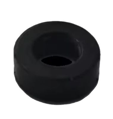 Cubierta de válvula del motor Pad plano pequeño LR105956 LR073585 LR057379 LR097158 LR179200 para Land Rover Discovery 4 Range Rover Sport