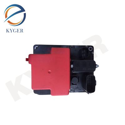 KYGER Distribución de energía de alta calidad Detención Inicio LR067367 Para Land Rover Range Rover Evoque 2012-2018 L538 Discovery 4