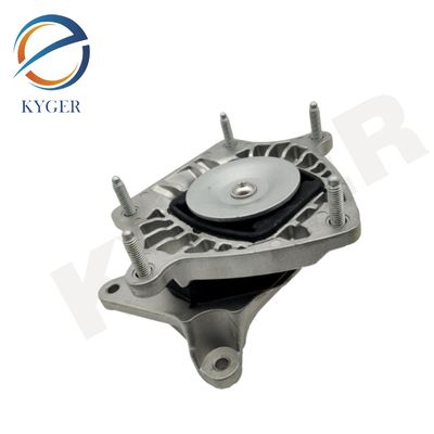 Sistema de motor automático 2052402500 Motor trasero montaje de la caja de cambios para Mercedes Benz C-CLASS W205 S205 A2052402500 205 240 25 00
