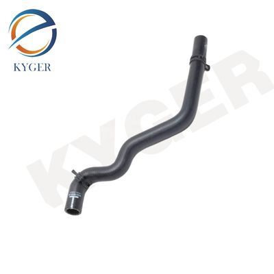 LR031683 manguera del radiador de enfriamiento 4680304 4H4318K580AA 4H4318K580AB para Land Rover Range Rover 2005-2013