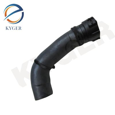 KYGER Sistema de refrigeración de alta calidad LR031523 AH428D050CA Tubo de agua, refrigerante, manguera de agua para Range Rover