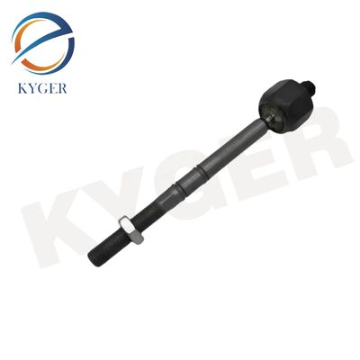C2D47149 Auto partes de la correa interior del extremo de la barra para Jaguar F-tipo 2012-2019 XF XJ C2D24320 C2D28554 C2Z2214 C2Z2215