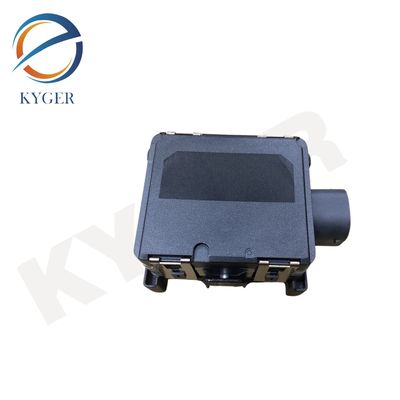LR135905 Sensor de control de velocidad de radar adecuado para Land Rover Range Rover 2013-2022 L405 Discovery 5 2017 L462 Range Rover Sport 2014