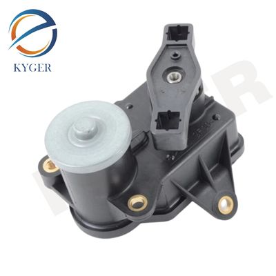 642 150 05 94 Accesorios para automóviles Partes de repuesto para automóviles Motor de colector de admisión Para Mercedes Benz GL G M Clase GLE GLS W166 6421500594