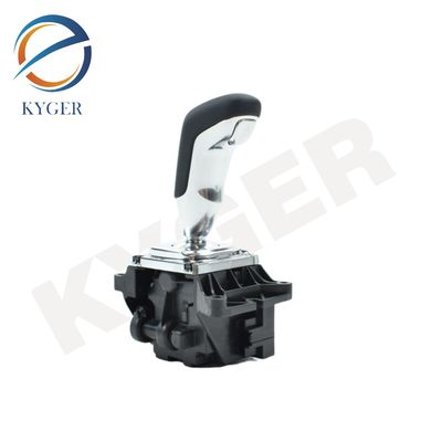 LR097270 Velocidad de la pieza automotriz del automóvil Módulo de cambio de engranaje automático para Land Rover Range Rover Sport 2014-2022 L494 LR041971 LR086445