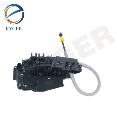 099 720 02 01 Actuador de cerradura de puertas Actuador eléctrico de cerradura de puertas Para Mercedes-Benz S-CLASS W222 167213222292 0997200201 0997206800