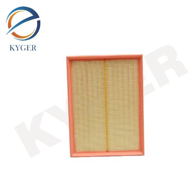 Filtros de aire para vehículos PHE000112 Filtros PHE000112 para Land Rover Range Rover Sport 2005-2009 L320 Discovery 4 2010-2016 L319 Discovery