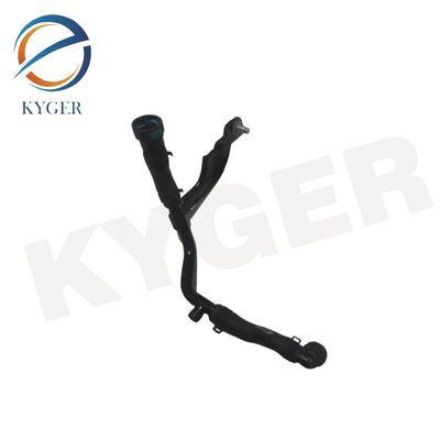 KYGER C2D5710 Jaguar XJ 2019 X351 Partes del sistema de enfriamiento del coche