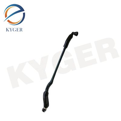 C2Z29906 manguera de respiración de cartucho ligero compacto para Jaguar XF 2015