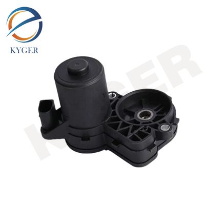 KYGER Alta calidad 000 906 13 03 Actuador de freno de estacionamiento para automóviles para Mercedes Benz C205 C300 0009061303