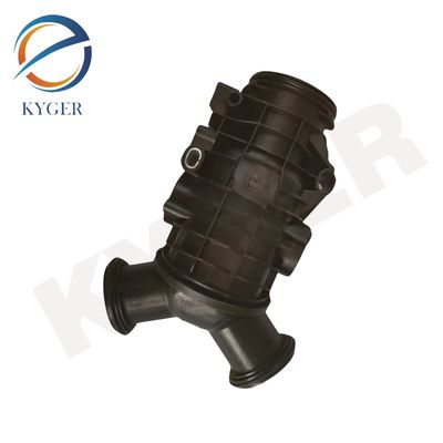 LR061958 Cuerpo del acelerador diesel LR079230 C2P26029 LR049446 LR029144 C2P26028 Amortizador de aire para Land Rover Range Rover Sport
