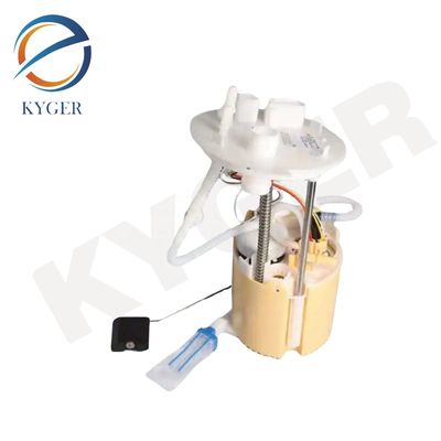 Modulo de bomba de combustible Assy para Land Rover Discovery Sport 2015 L550 FK729H307AA J9C39H307BA LR065230 LR065349
