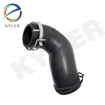 LR033994 manguera de refrigeración LR010794 C2Z22073 para Land Rover Defender L663 Discovery 4 5 L319 L462 Range Rover Sport L320 L494 Vogue