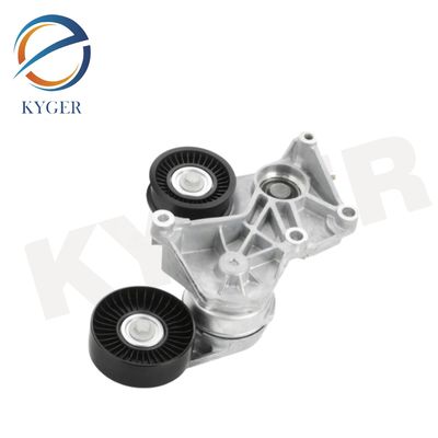 LR035556 Puliera de rodillos cónicos de rolón con diferencial de rodamiento de automóviles para Land Rover Range Rover 2010-2012