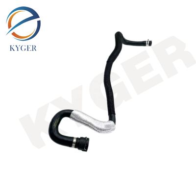 LR054981 Autoparts Oil Inlet Pipe Engine Water Hose LR024630 para Land Rover Aurora Discovery GodWalker 2 para las máquinas de automóviles