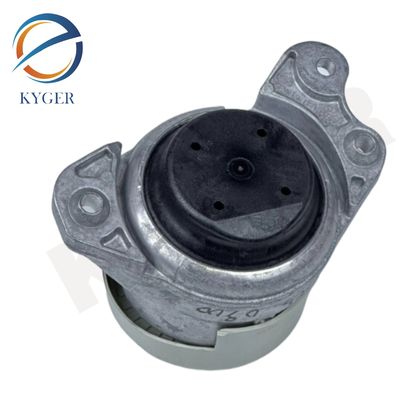 253 240 02 00 Montajes del motor 2532400900 2532400200 2532400300 Para Mercedes-Benz C253 S213 W213 X253 W253