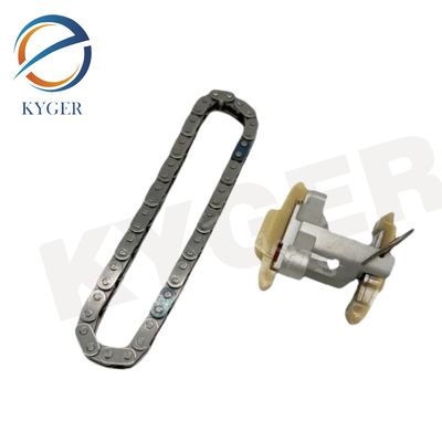 Kit de cadenas de tiempo 1316113 para Land Rover Discovery 3 4 5 Range Rover Sport L320 L494 Velar L560 Vogue L405 276DT 306DT TDV6