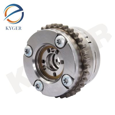 278 050 16 47 Ajustador del eje de resorte de admisión 2780501247 2780501647 Derecho para Mercedes Benz C-Class Coupé C204 C350 2011- M-CLASS W166