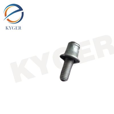 KYGER LR042470 Auto Parte Auto Parte delantera de moldeado para Land Rover Range Rover Sport 2014-2022 L494