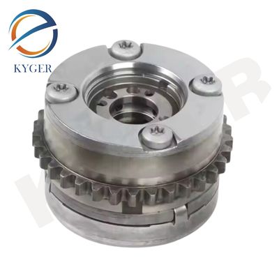 278 050 51 00 Cámara de admisión derecha Phaser Timing Cam Gear para Mercedes Benz CLS550 CLS63 2780505100 2780501847 2780503600