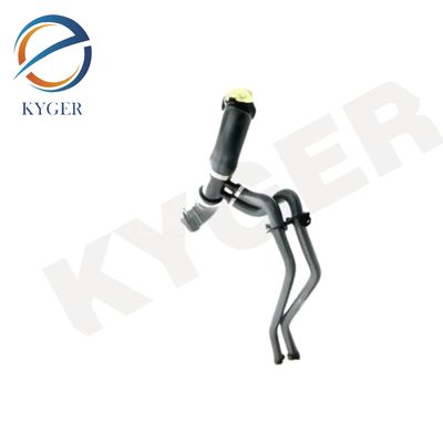 LR066867 Precio mayorista Tubo de vapor de aire acondicionado LR066867 LR027792 LR032972 LR044679 LR052263 LR061648 adecuado para Land Rover