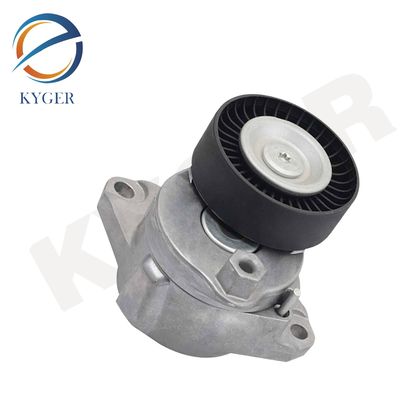 272 200 02 70 Tirador del cinturón de transmisión 2722000270 Adaptado para Mercedes Benz W211 C209 S211 W639 C219 R171 68020886AA A2722000070