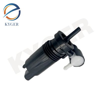 Repuestos para automóviles Repuestos para lavadoras LR037592 para Land Rover Range Rover Sport 2014-2022 L494 Range Rover 2013-2022 L405