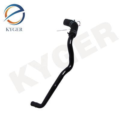 004 997 45 52 Sistema de refrigeración Dirección eléctrica Línea de presión de la manguera para Mercedes Benz W204 C250 SLK250 0049974552