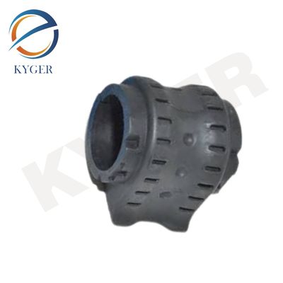 LR048451 Isolante de barra estabilizador Diésel Busto de montaje para Land Rover Range Rover 2013-2022 L405 Range Rover Sport 2014-2022