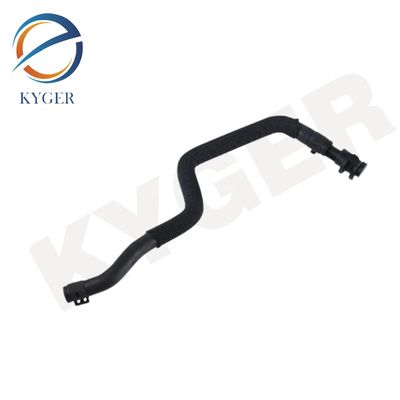 274 200 22 82 Partes de automóviles Parte de refrigeración Tubo de agua 2742002282 Para Mercedes Benz W205 W212 W213 X253 X204 W448 X218 4-MATIC