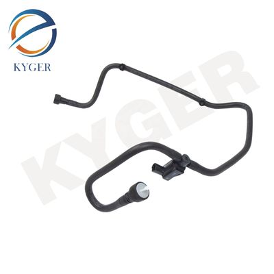 KYGER High Quality Auto Part MAP500100 Asamblea de válvula de purga para el motor Land Rover Range Rover Sport 4.4