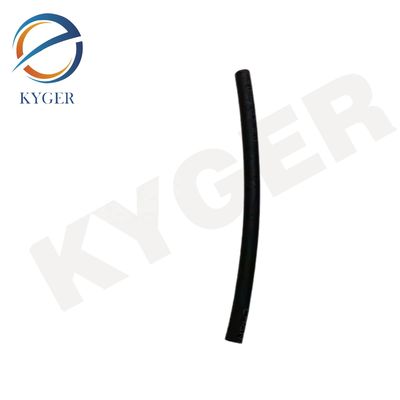 KYGER de alta calidad 2054700275 piezas de automóviles refrigeración radiador manguera de agua tubo para Mercedes Benz W212 W204 W906