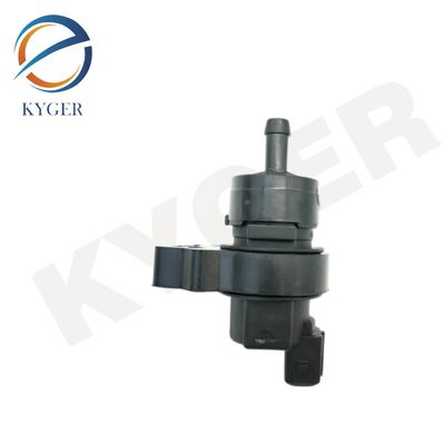 212 470 27 93 Generación de tanques de combustible para Mercedes Benz W163 W164 W251 válvula de control de purga