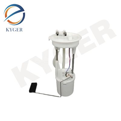 KYGER Auto Parts Fuel Pump Assembly PRC9409 para el Land Rover Discovery II L318 Discovery I Range Rover I PRC9668 para el Land Rover Discovery II L318 Discovery I y el Range Rover I PRC9409 para el Land Rover Discovery II L318 Discovery I y el Range Rover I PRC9668 para el Land Rover Discovery II L318 Discovery I