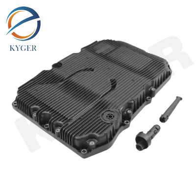 725 270 31 14 Partes de automóviles Transmisión de 9 velocidades Fuente de aceite del motor Para Mercedes Benz 7252703707 7252703114 7252708804