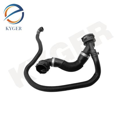 Sistema de refrigeración de automóviles de alta calidad Tubo de agua OE LR094115 Vehículos de gasolina manguera de tubería de agua para Land Rover Range Rover Sport