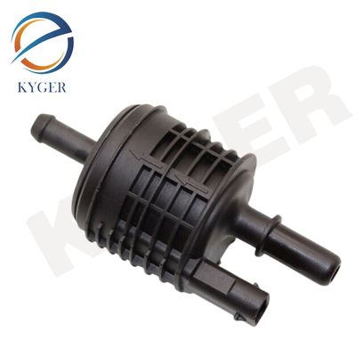 001 470 09 93 Válvula de control de purga del solenoide del envase de carbono 02080142535 A0014700993 0014700993 A 001 470 09 93 Para Mercedes Benz