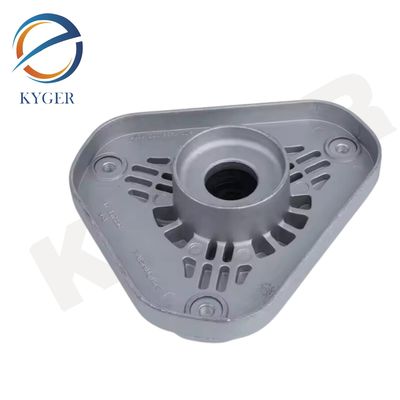 2123230020 Repuestos para automóviles Suspensión delantera Asorbente de choques Montura de soporte para Mercedes Benz E350 E500 E550 W212 E400 212 323 00 20