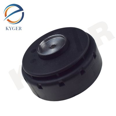 KYGER High Quality Auto Part 273 010 01 62 Crankcase Breather Oil Drip Pan Para Mercedes Benz W203 W205 X218 W212 2730100162 Para el automóvil KYGER