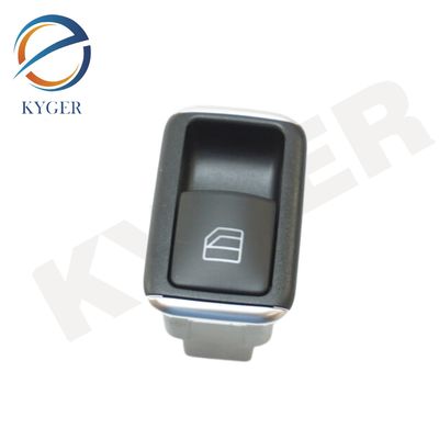 Ventajas para el cambio de ventana para Mercedes Benz W204 S204 X204 C207 S212 A207 A2049058202 A2049058102 2048700451