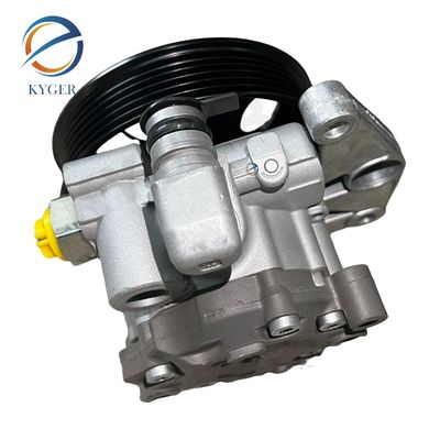 A0054662201 Servo de dirección de la bomba de alta eficiencia para Mercedes Benz W203