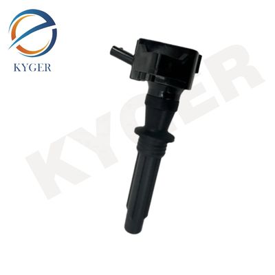 Sistema de motor de automóviles bobina de encendido de automóviles LR091616 bobina de encendido para Land Rover Range Rover Evoque 2012-2018 L538 New Defender 2020