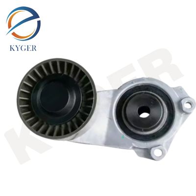 Sistemas de motor de automóviles Partes de automóviles Serpentine cinturón de tensión ensamblaje 1022006970 Para Mercedes Benz M102 W124 W201 W463