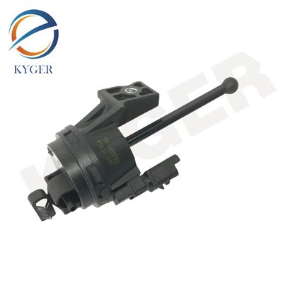 LR082289 Sistemas de motores de automóviles Otras partes del motor Kit de enfriador de válvula para Freelander 2 2006-2014 Discovery Sport 2015-2019